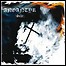 Angantyr - Sejr (Re-Release) - 6 Punkte Angantyr - Sejr (Re-Release) - 6 Punkte