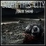 Light This City - Facing The Thousand - 7,5 Punkte Light This City - Facing The Thousand - 7,5 Punkte