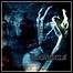Fleshmould - The Lazarus Breed - 6,5 Punkte