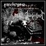 Iconoclasm / Panchrysia - The Ultimate Crescendo Of Hell - 8 Punkte Iconoclasm / Panchrysia - The Ultimate Crescendo Of Hell - 8 Punkte