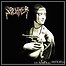 Splitter - En Sorglig Historia (EP) - 9 Punkte Splitter - En Sorglig Historia (EP) - 9 Punkte