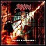 Ingrowing - Cloned & Enforced - 8 Punkte Ingrowing - Cloned & Enforced - 8 Punkte
