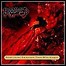 Exhumed / Ingrowing - Something Sickended This Way Comes / To Clone And To Enforce - keine Wertung Exhumed / Ingrowing - Something Sickended This Way Comes / To Clone And To Enforce - keine Wertung