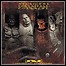 Negligent Collateral Collapse - Paranormal Nanodivision Negligent Collateral Collapse - Paranormal Nanodivision