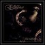Echidna - ...this Suffering (EP) - 8 Punkte Echidna - ...this Suffering (EP) - 8 Punkte