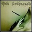 God Dethroned - The Toxic Touch - 9 Punkte God Dethroned - The Toxic Touch - 9 Punkte