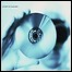 Porcupine Tree - Stupid Dream (Re-Release) - keine Wertung