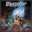 Rhapsody Of Fire - Triumph Or Agony - 7,5 Punkte