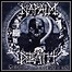 Napalm Death - Smear Campaign - 9 Punkte Napalm Death - Smear Campaign - 9 Punkte