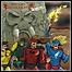 Grailknights - Return To Castle Grailskull - 4 Punkte Grailknights - Return To Castle Grailskull - 4 Punkte