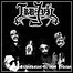 TruEvil - Enthusiastical Ill-fated Evilution - 5 Punkte TruEvil - Enthusiastical Ill-fated Evilution - 5 Punkte