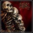 Quest Of Aidance - Fallen Man Collection (EP) - 2 Punkte Quest Of Aidance - Fallen Man Collection (EP) - 2 Punkte