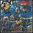 Conspiracy - Reincarnated - 8,5 Punkte Conspiracy - Reincarnated - 8,5 Punkte