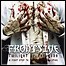 Frontside - Twilight Of The Gods - 6,5 Punkte Frontside - Twilight Of The Gods - 6,5 Punkte