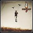 Flyleaf - Flyleaf - 6 Punkte Flyleaf - Flyleaf - 6 Punkte