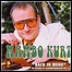 Mambo Kurt - Back In Beige - Return Of Alleinunterhalter