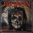 Moron - Quinta Essentia - 7 Punkte Moron - Quinta Essentia - 7 Punkte