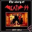 Death SS - The Story Of Death SS 1977-1984