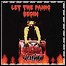 Death SS - Let The Panic Begin! (DVD)