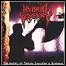 Hybrid Viscery - The History Of Torture, Execution And Sickness - 6,5 Punkte Hybrid Viscery - The History Of Torture, Execution And Sickness - 6,5 Punkte