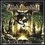 Blind Guardian - A Twist In The Myth - 6 Punkte Blind Guardian - A Twist In The Myth - 6 Punkte