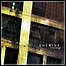 Entwine - Fatal Design - 8 Punkte Entwine - Fatal Design - 8 Punkte