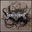 Borknagar - Origin - 8 Punkte Borknagar - Origin - 8 Punkte