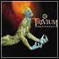 Trivium - Ascendancy - 10 Punkte Trivium - Ascendancy - 10 Punkte