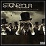 Stone Sour - Come What(ever) May - 8,5 Punkte