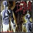 Death - Human - 10 Punkte Death - Human - 10 Punkte