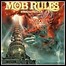 Mob Rules - Ethnolution A.D. - 7,5 Punkte