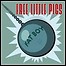 Free Little Pigs - Fat Boy