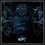 Tremors - Klyst (EP) - 6 Punkte Tremors - Klyst (EP) - 6 Punkte