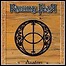 Raising Fear - Avalon - 5 Punkte Raising Fear - Avalon - 5 Punkte