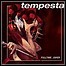 Tempesta - Fulltime Joker - Fill The Voids - 8 Punkte