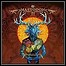 Mastodon - Blood Mountain - 9,5 Punkte