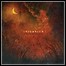 Insomnium - Above The Weeping World - 10 Punkte