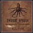 Twilight Ophera - Descension - 6 Punkte Twilight Ophera - Descension - 6 Punkte