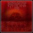 Disaster KFW - Death Ritual - 7 Punkte Disaster KFW - Death Ritual - 7 Punkte