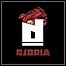Disillusion - Gloria - 8,5 Punkte Disillusion - Gloria - 8,5 Punkte