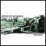 Code Of Honour - Disciples Of Brutality (EP) - 8,5 Punkte Code Of Honour - Disciples Of Brutality (EP) - 8,5 Punkte