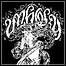 Unholy - Awaken The Sleep (EP) - 8,5 Punkte Unholy - Awaken The Sleep (EP) - 8,5 Punkte