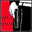 Odium - Just A Crisis (EP) - 6,5 Punkte Odium - Just A Crisis (EP) - 6,5 Punkte