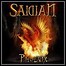 Saidian - Phoenix - 6,5 Punkte