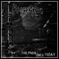 Keep Dying - The Para(dies) Today (EP) - keine Wertung Keep Dying - The Para(dies) Today (EP) - keine Wertung