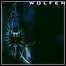 Wolfen - The Truth Behind - 5 Punkte