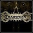 Chaosfear - One Step Behind Anger - 6 Punkte