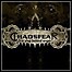 Chaosfear - One Step Behind Anger - 6 Punkte Chaosfear - One Step Behind Anger - 6 Punkte
