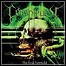 Conspiracy - The End Foretold - 7,5 Punkte