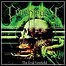Conspiracy - The End Foretold - 7,5 Punkte Conspiracy - The End Foretold - 7,5 Punkte